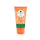 TUTTOTONDO Riso Crema Mani Ristrutturante 50 ml